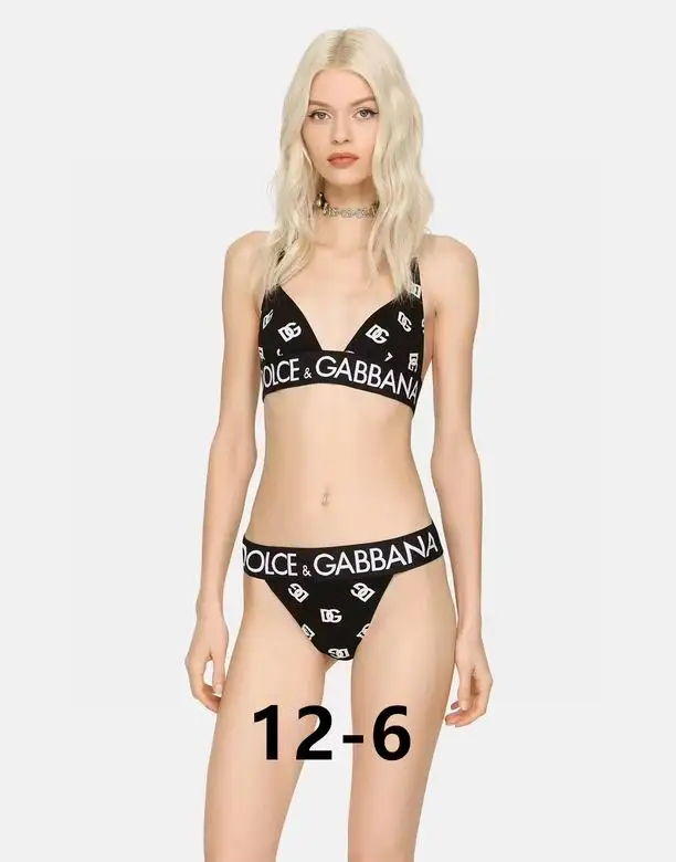 DG Bikini 0206