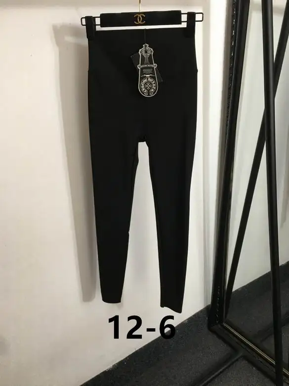 Chrome Hearts Bikini 0206