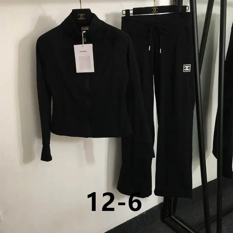 Chanel S-XL 04