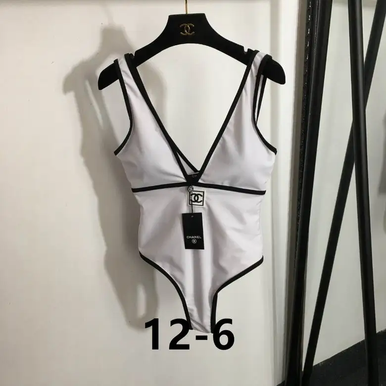 Chanel S-XL 14