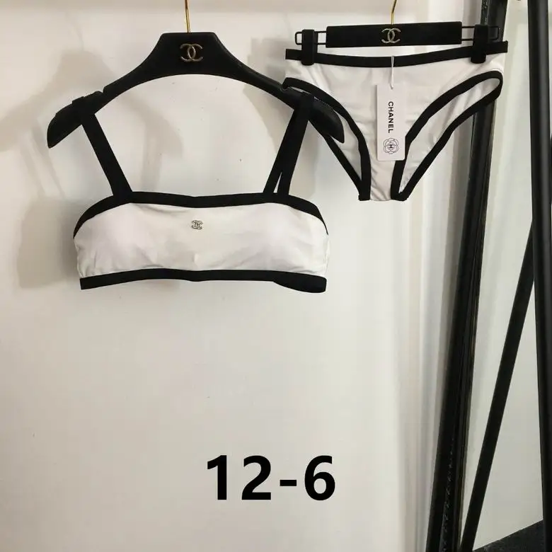 Chanel S-XL 16