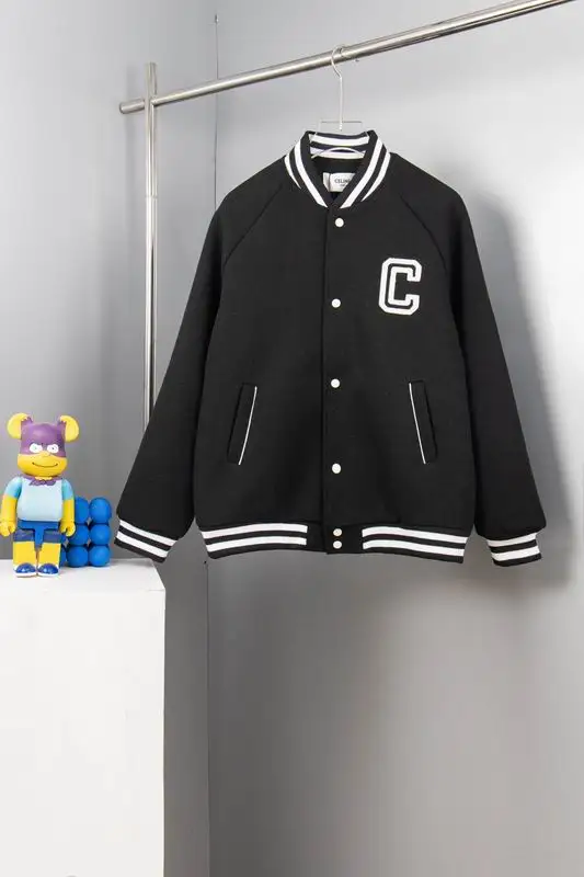 Celine M-2XL yhtrc1011