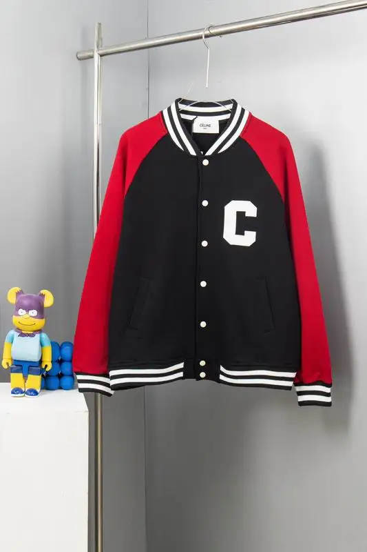 Celine M-2XL yhtrc1013