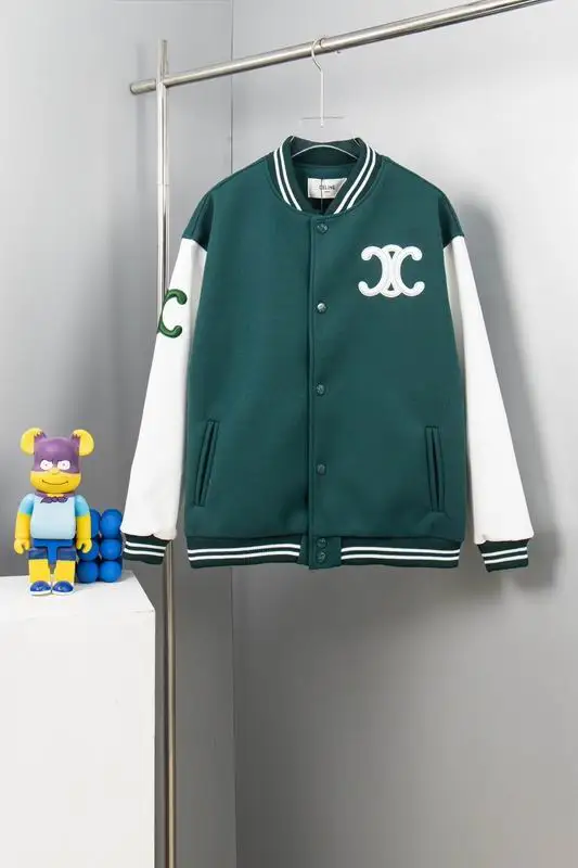 Celine M-2XL yhtrc1015