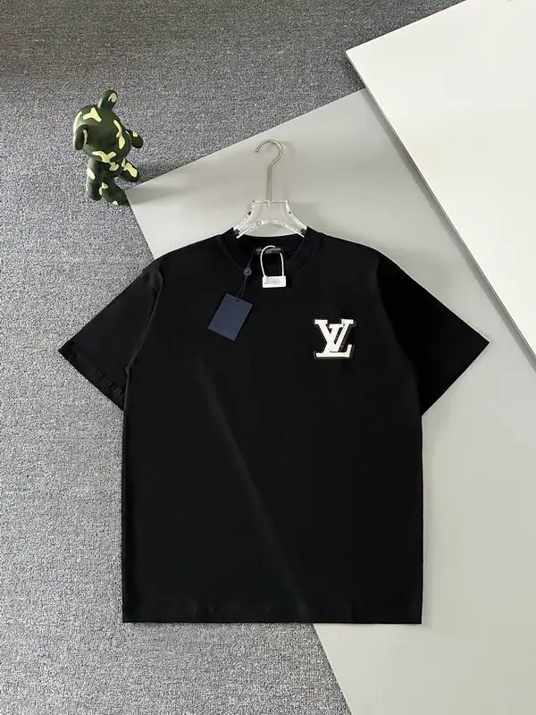 LV S-XL m6tx15