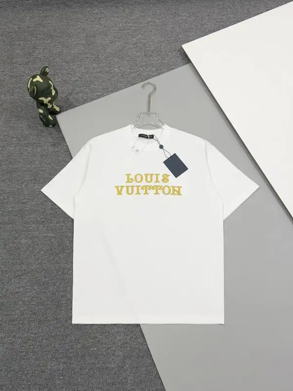 LV S-XL m6tx17