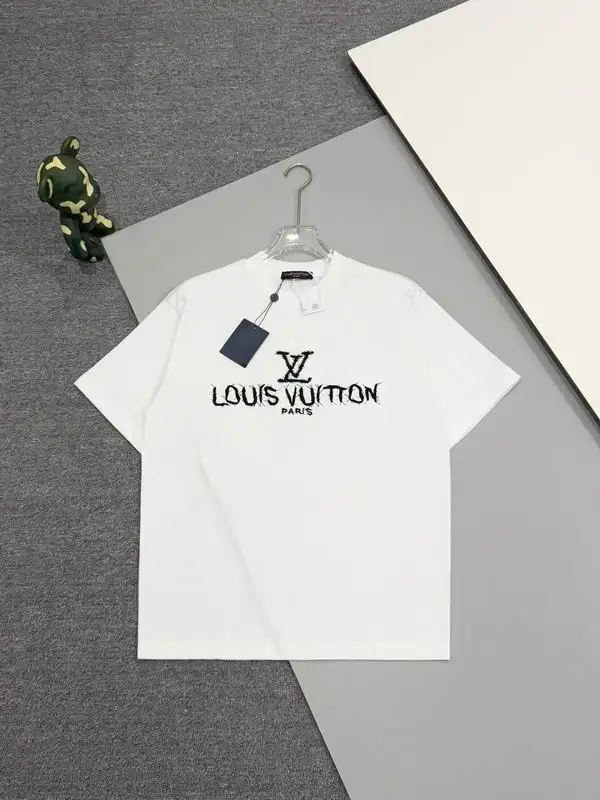 LV S-XL m6tx19