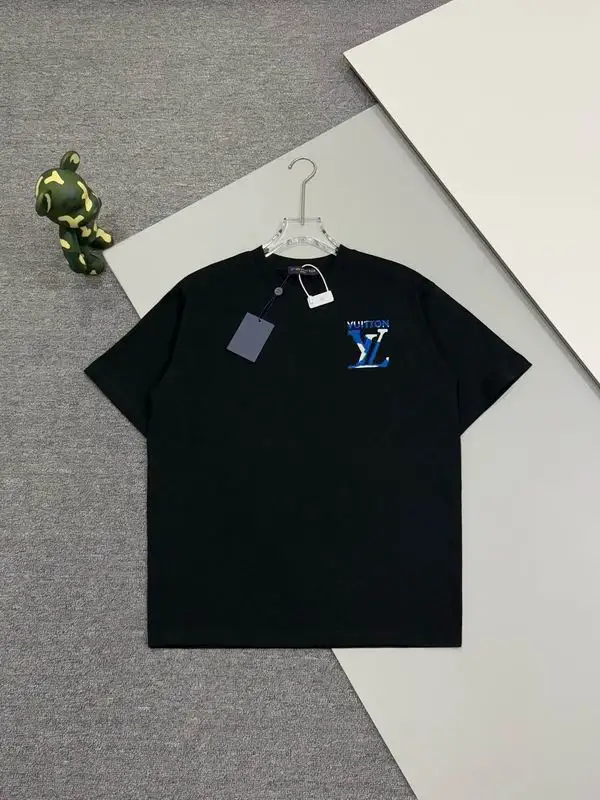LV S-XL m6tx26