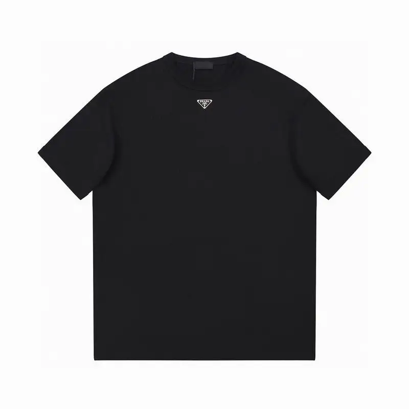 Prada S-XL m6tx07