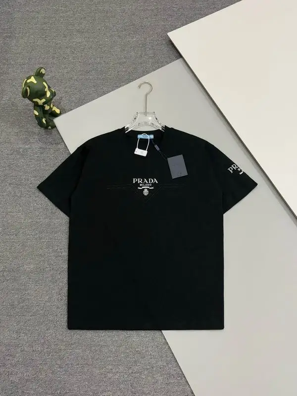 Prada S-XL m6tx16