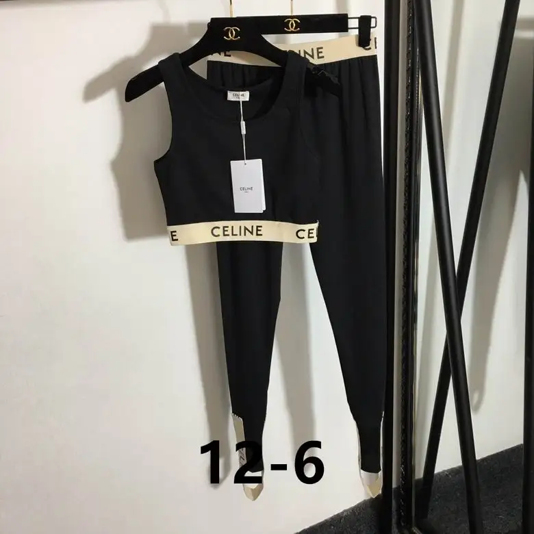 Celine S-XL 01