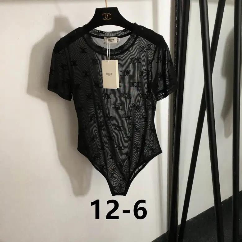 Celine S-XL 04