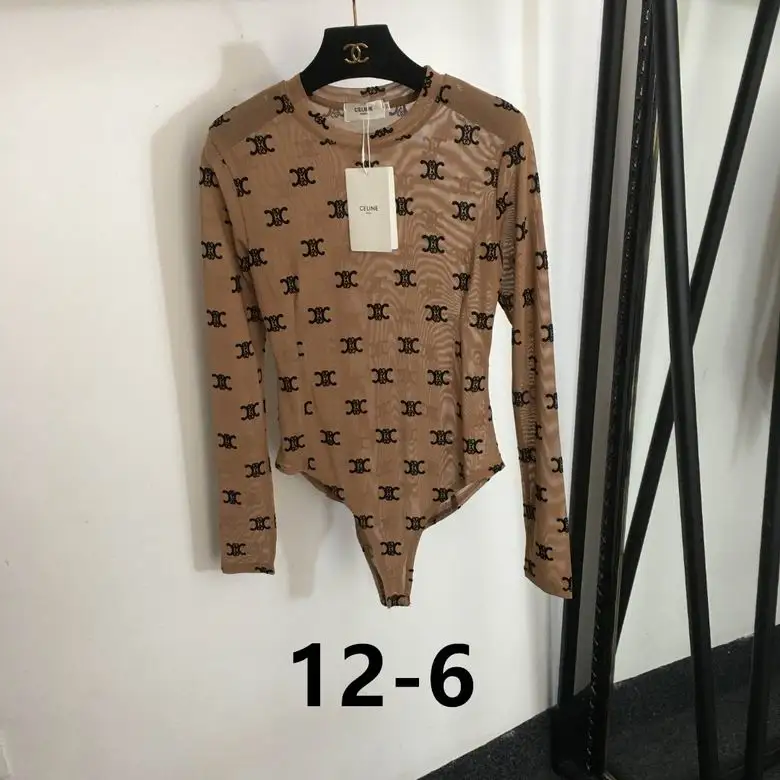 Celine S-XL 05