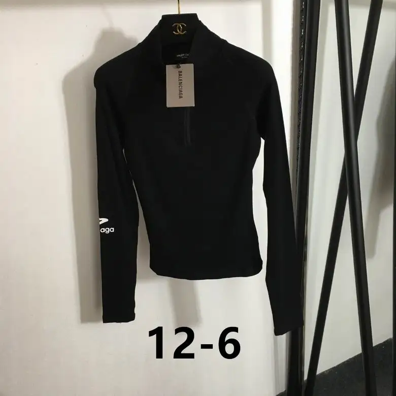 Balenciaga Bikini 0208