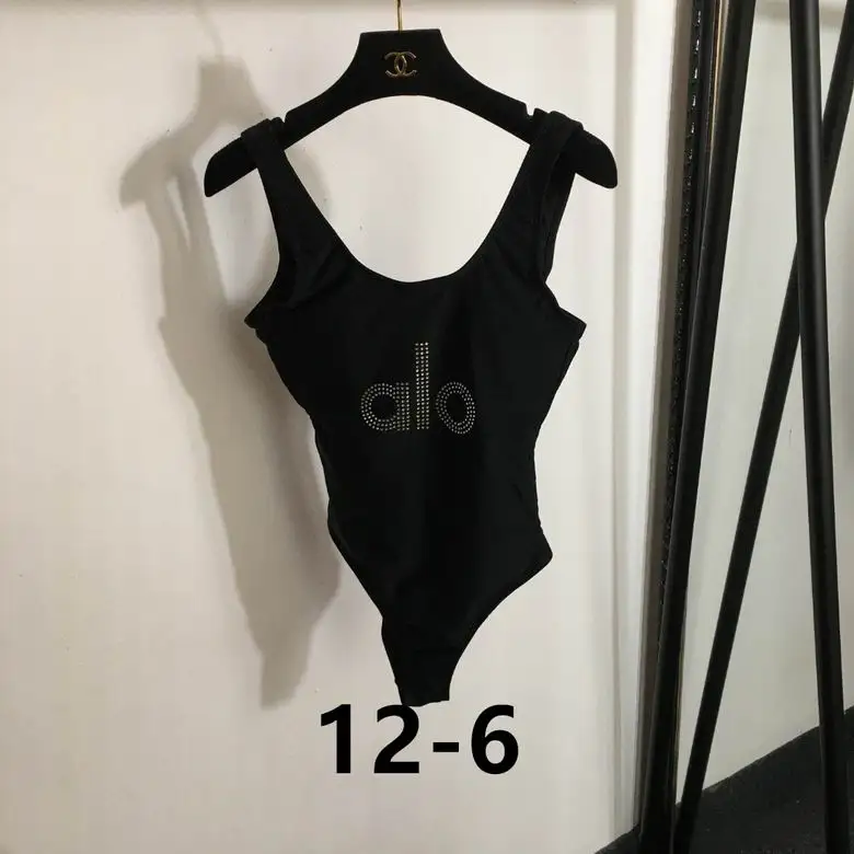 Alo S-XL 14