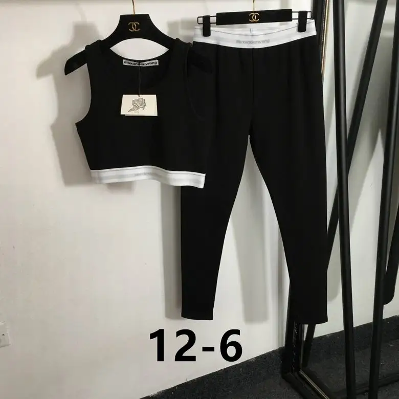 Alexander Wang S-XL 01