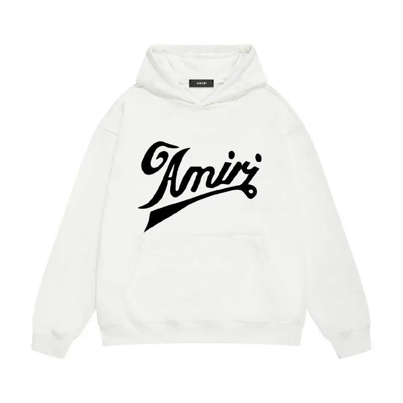 Amiri S-2XL 11trM205