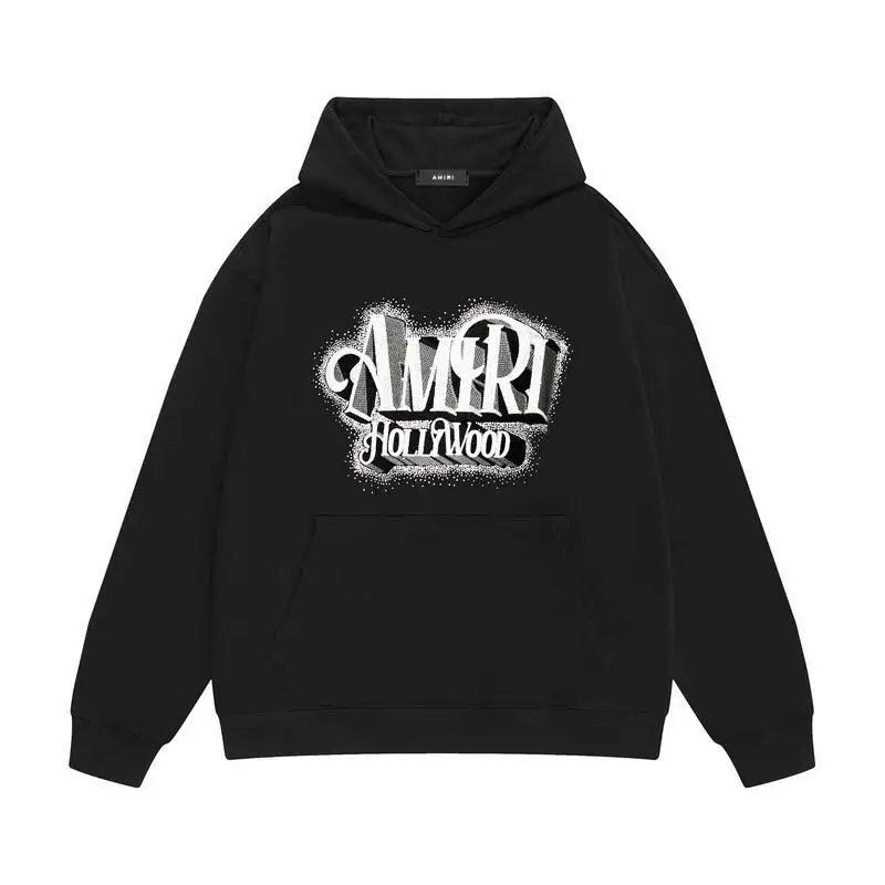 Amiri S-2XL 11trM211