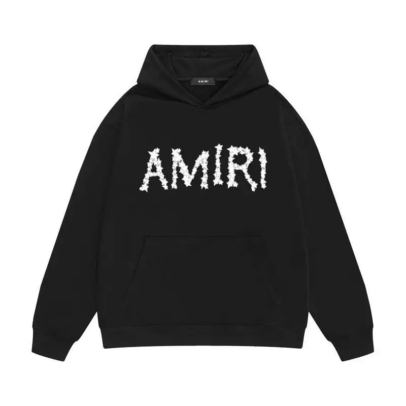 Amiri S-2XL 11trM214