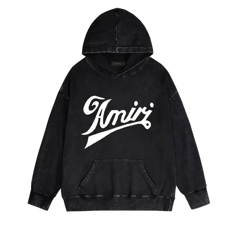 Amiri S-2XL 11tr M205