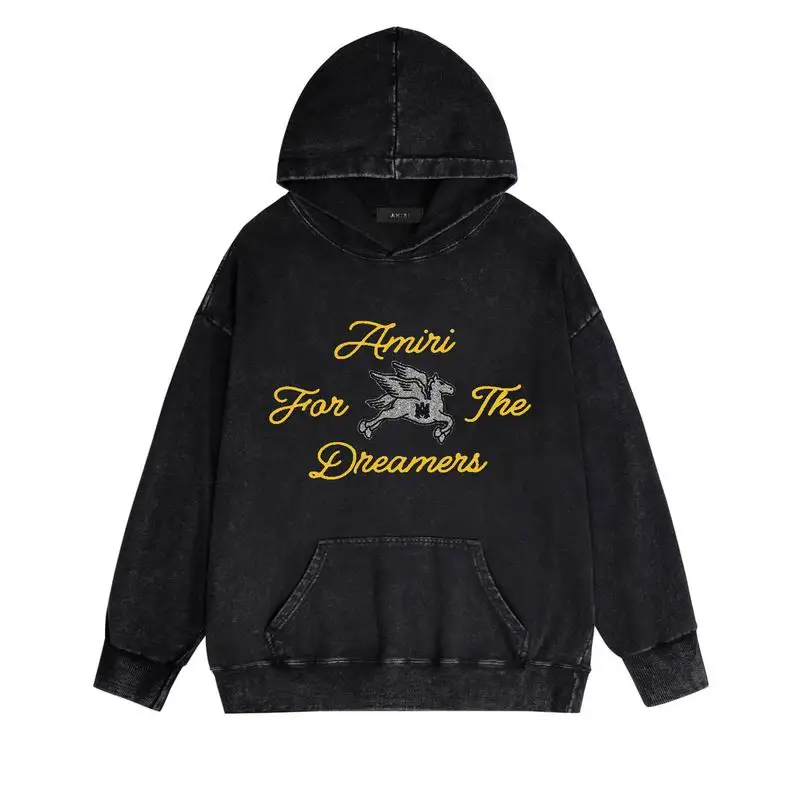 Amiri S-2XL 11tr M209