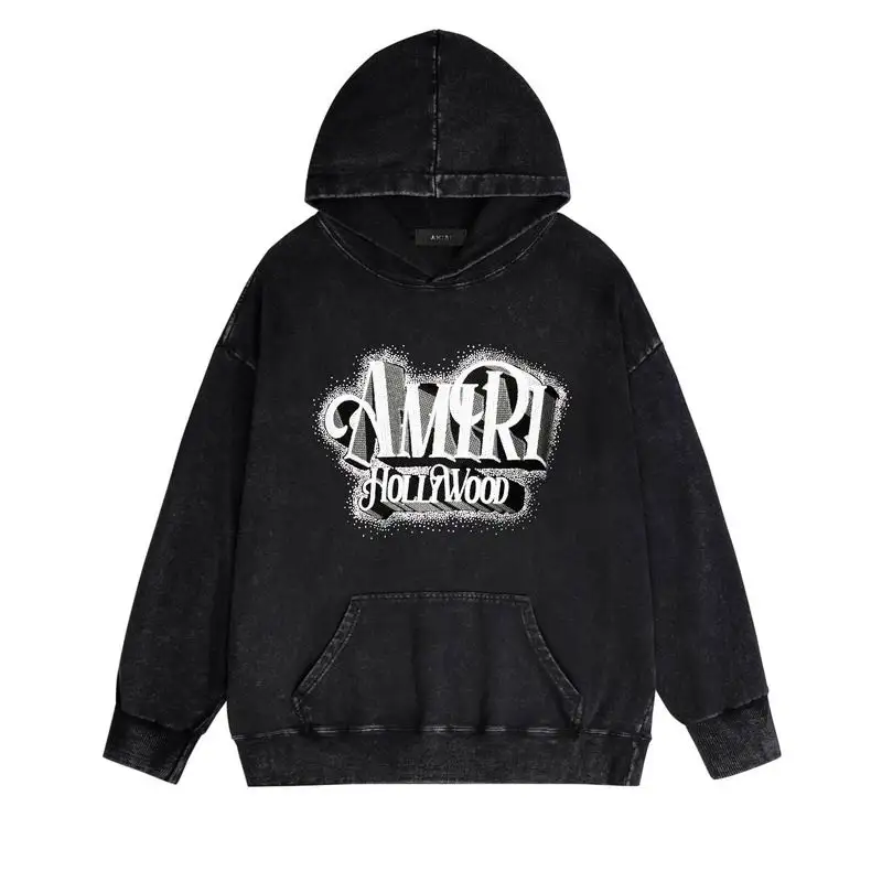 Amiri S-2XL 11tr M211