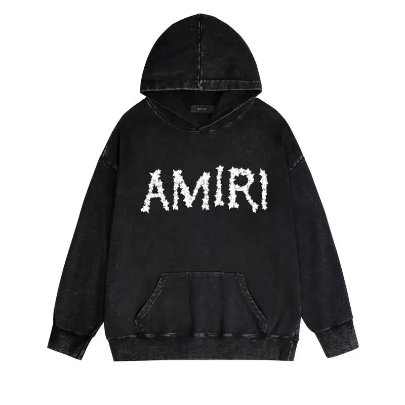 Amiri S-2XL 11tr M214
