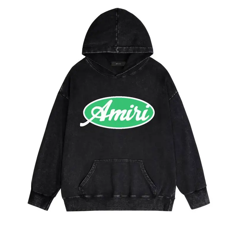 Amiri S-2XL 11tr M215