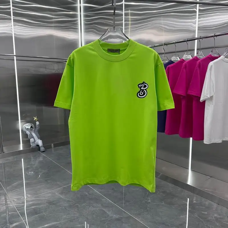 Burberry T Shirt hgnt 1020