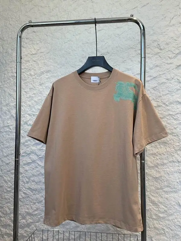 Burberry S-XL hgntx01