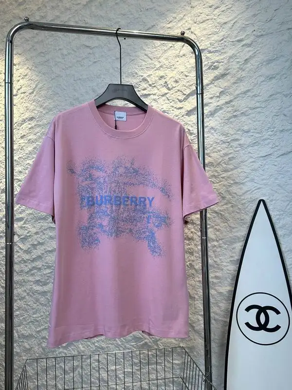 Burberry S-XL hgntx02