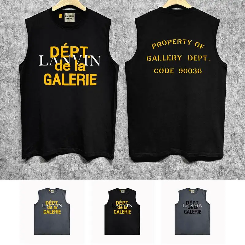 Gallery Dept S-2XL 11trBGA143