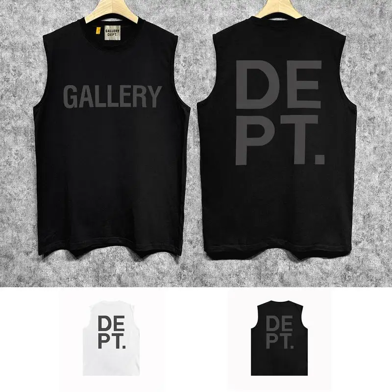 Gallery Dept S-2XL 11trBGA144