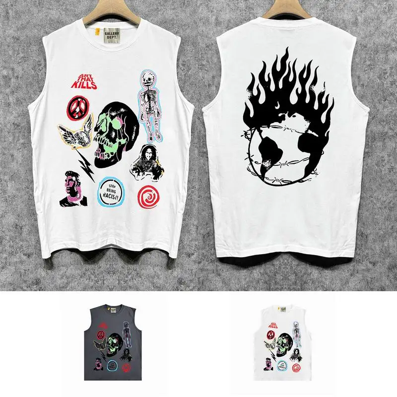 Gallery Dept S-2XL 11trBGA145