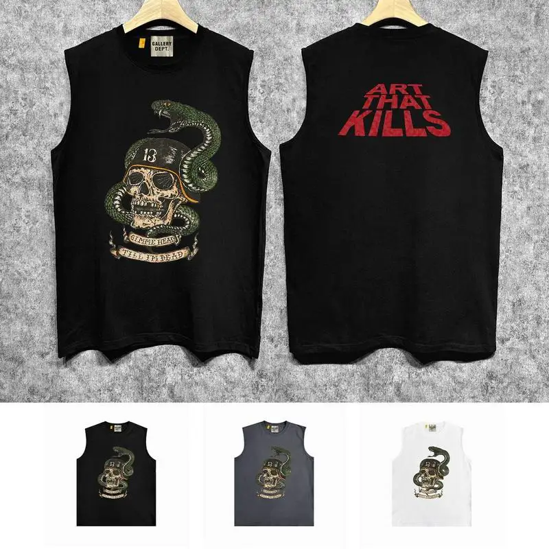 Gallery Dept S-2XL 11trBGA149