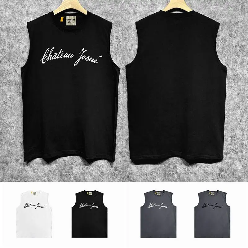 Gallery Dept S-2XL 11trBGA151