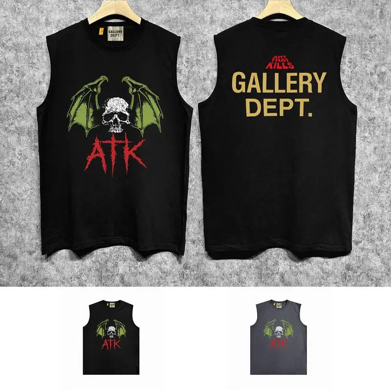 Gallery Dept S-2XL 11trBGA152