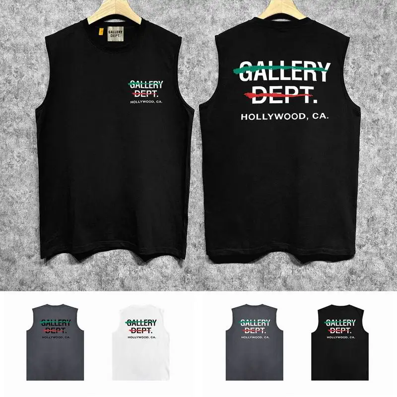 Gallery Dept S-2XL 11trBGA153