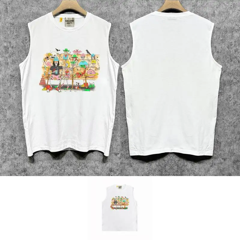 Gallery Dept S-2XL 11trBGA154