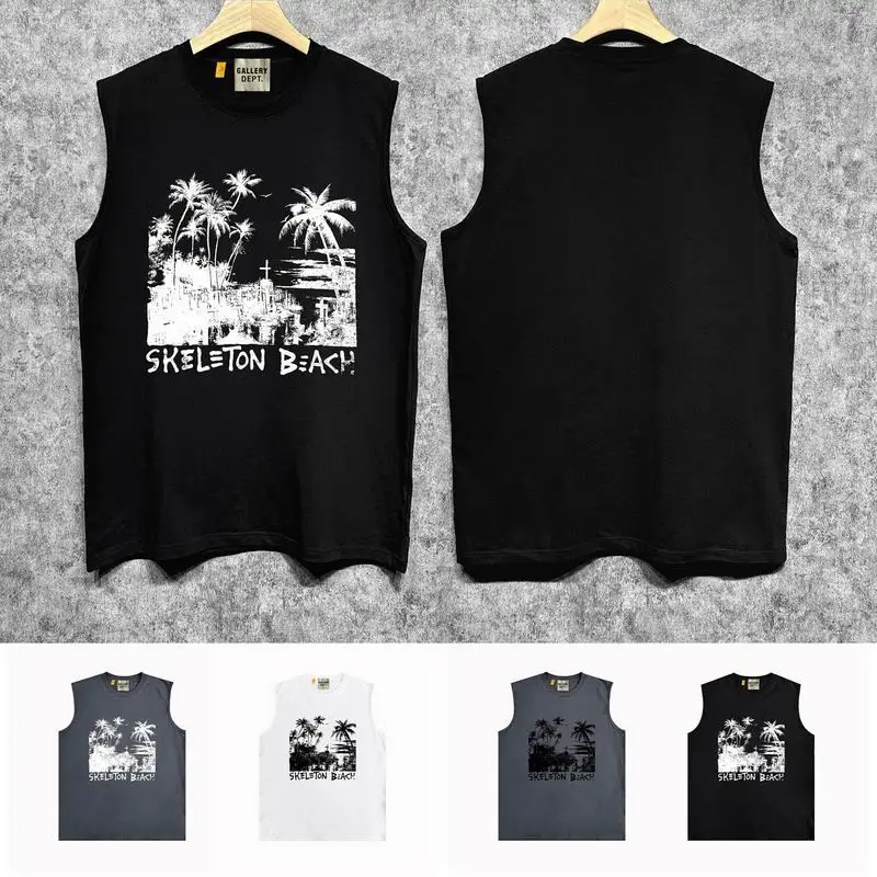 Gallery Dept S-2XL 11trBGA155