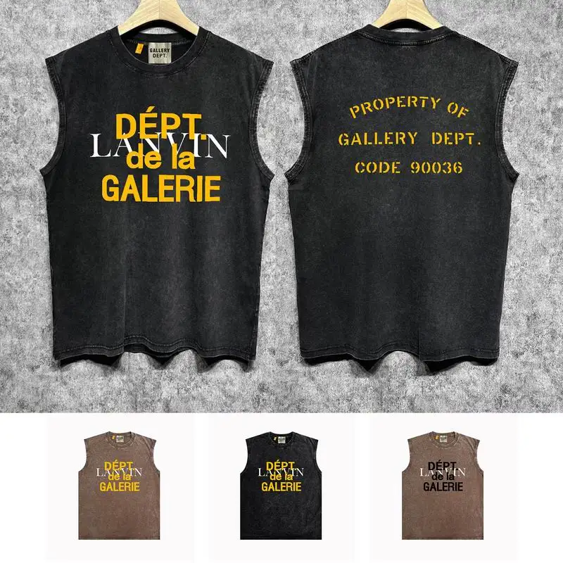 Gallery Dept S-2XL 11trZJBGA143