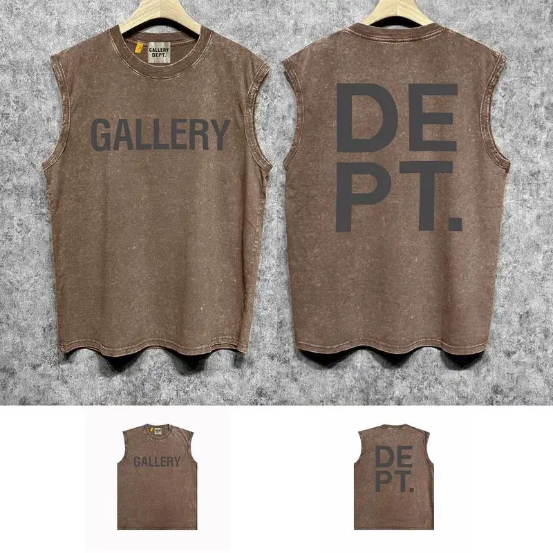 Gallery Dept S-2XL 11trZJBGA144