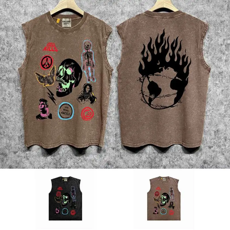 Gallery Dept S-2XL 11trZJBGA145