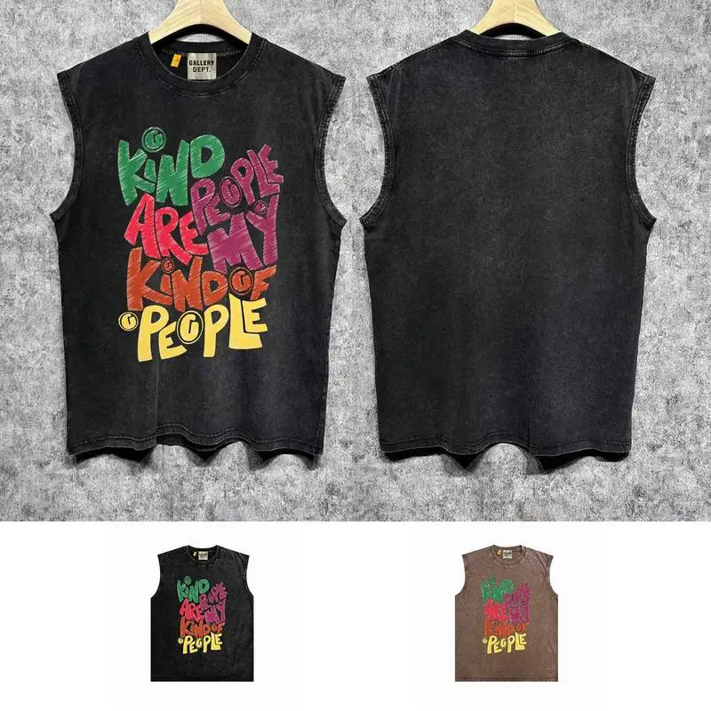 Gallery Dept S-2XL 11trZJBGA147