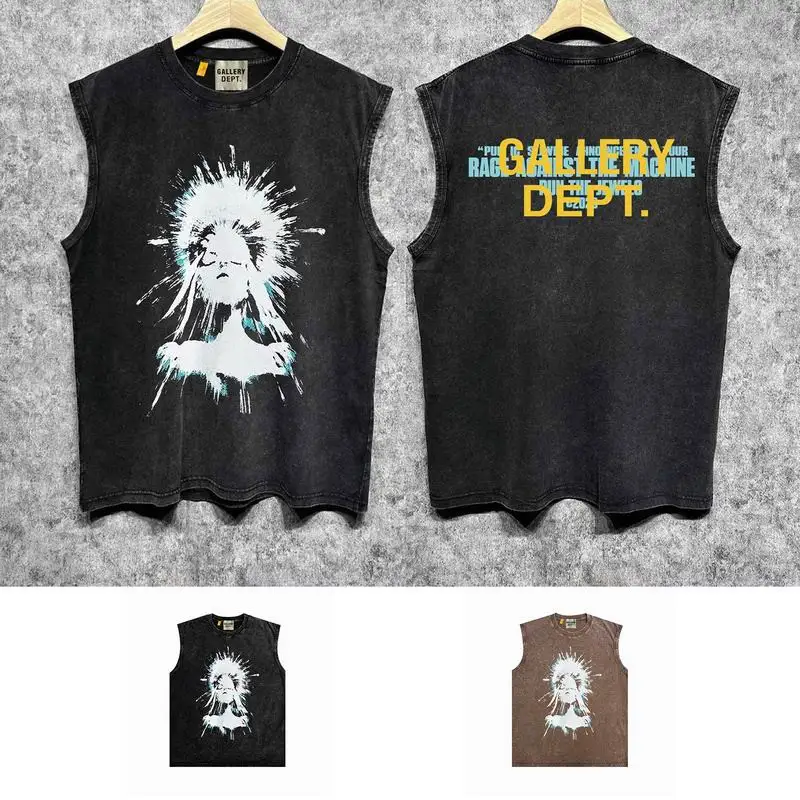 Gallery Dept S-2XL 11trZJBGA148