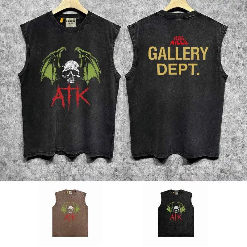 Gallery Dept S-2XL 11trZJBGA152