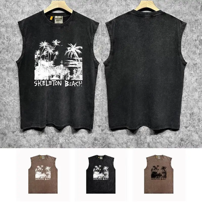 Gallery Dept S-2XL 11trZJBGA155