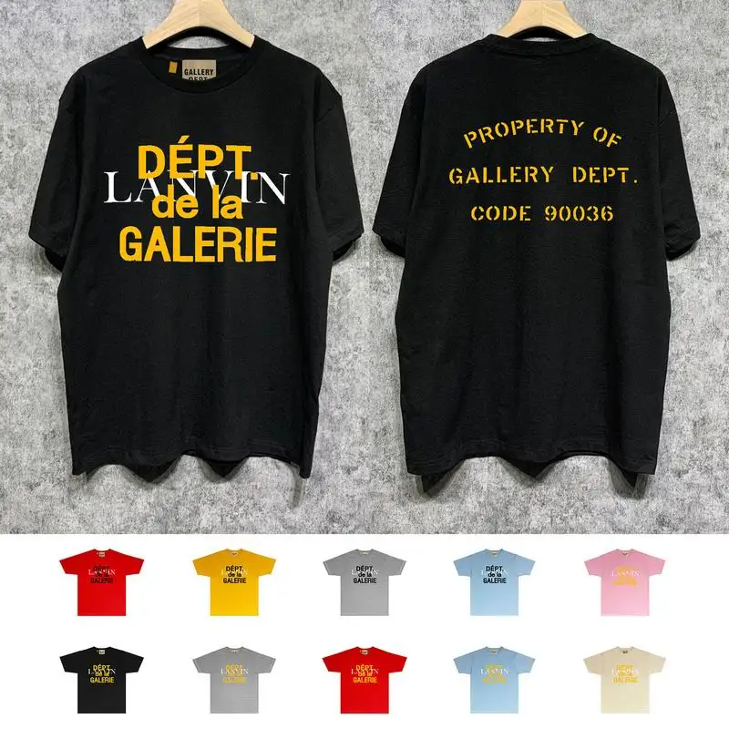 Gallery Dept S-2XL 11trGA143
