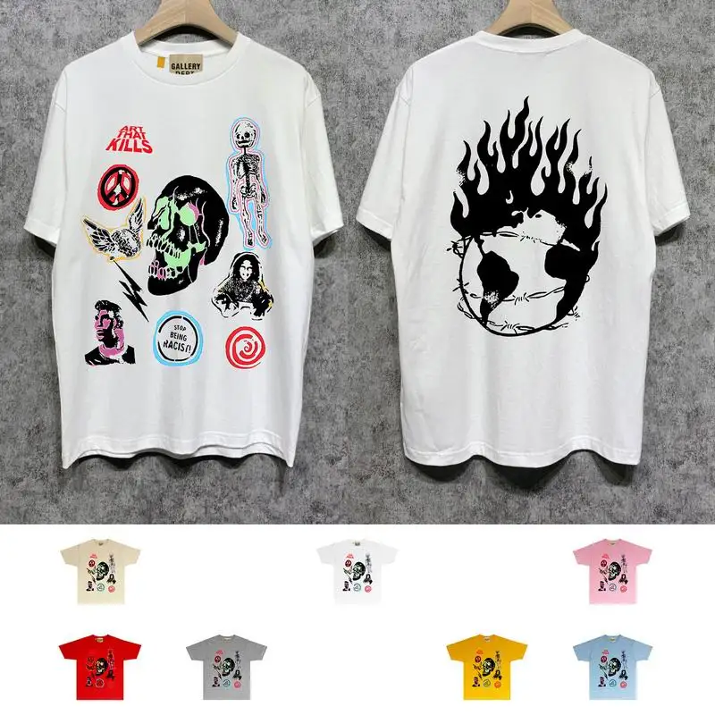 Gallery Dept S-2XL 11trGA145