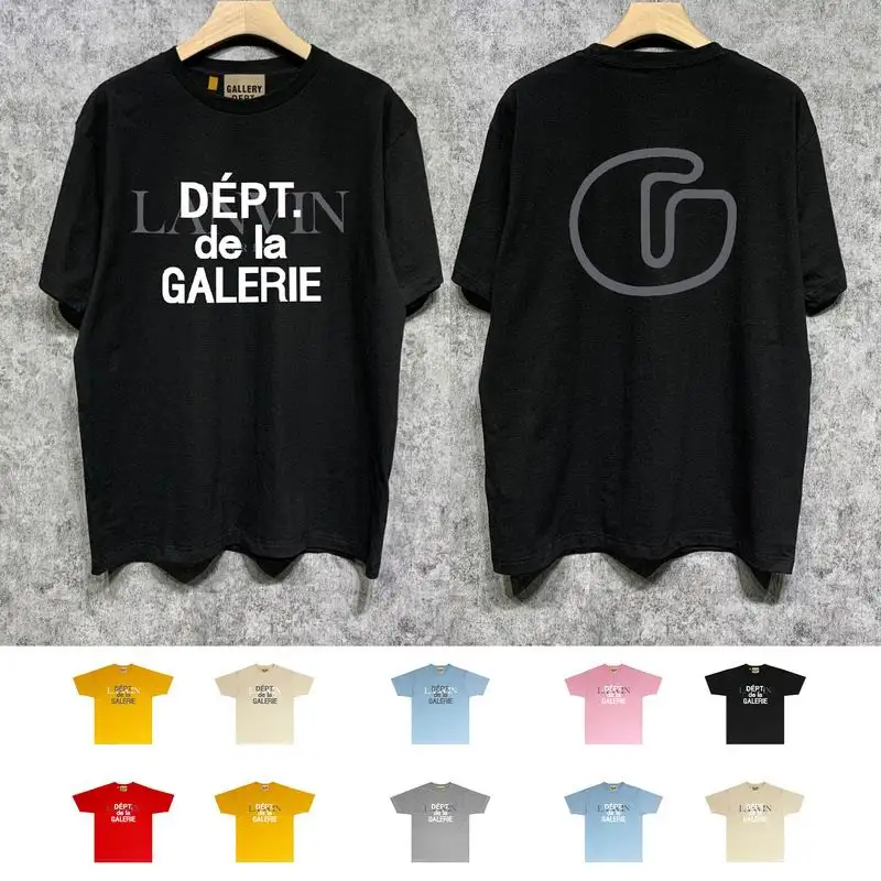 Gallery Dept S-2XL 11trGA146